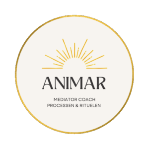 Animar