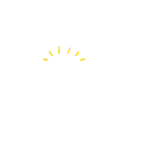 Animar