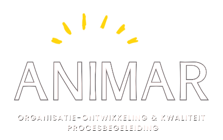 Animar