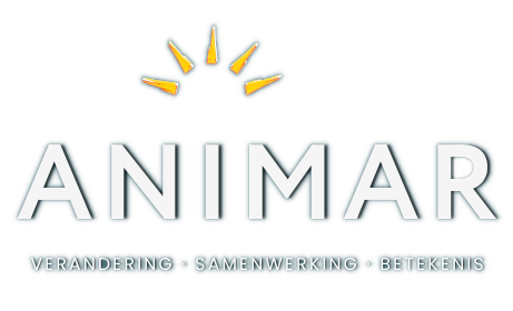 Animar